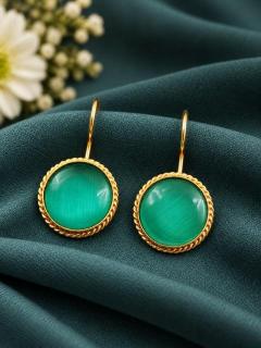 Premium Earrings Assamese jewellery designs